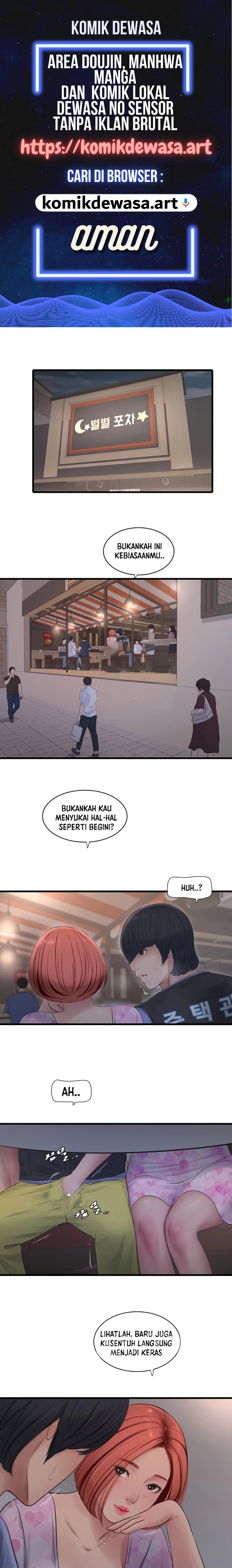 Halaman 1 dari 12
