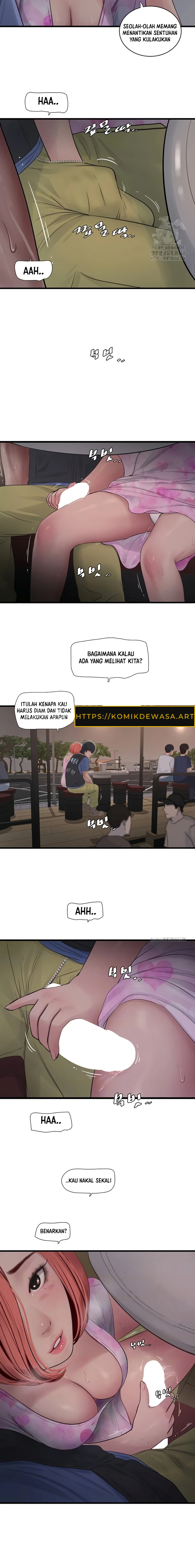 Halaman 2 dari 12