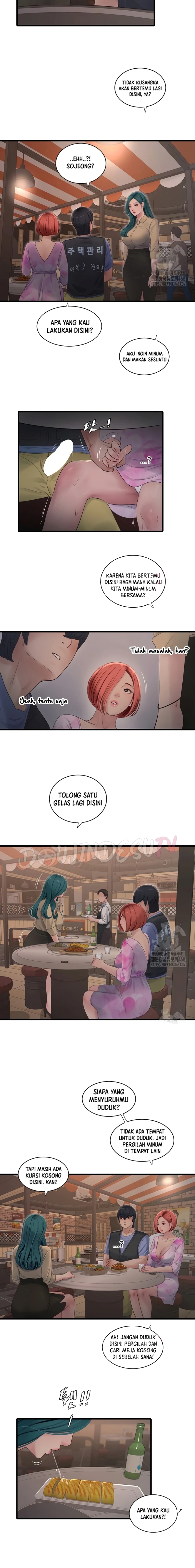 Halaman 6 dari 12
