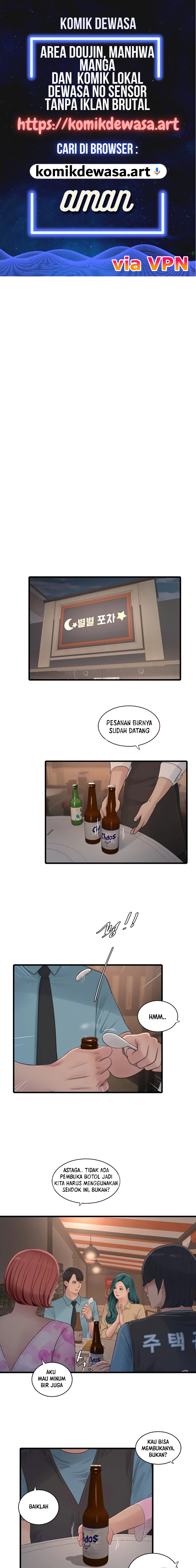 Halaman 1 dari 14