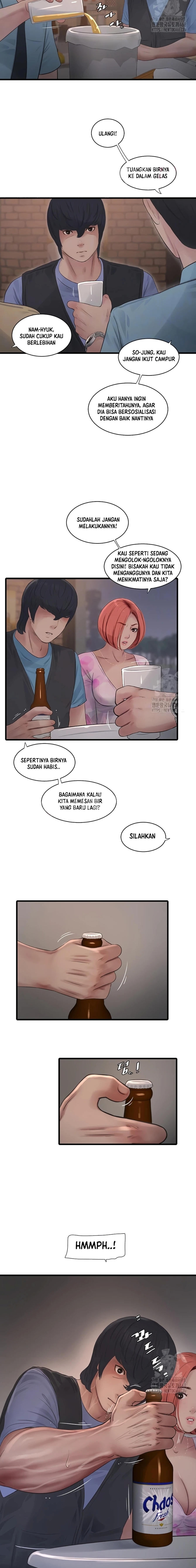 Halaman 4 dari 14