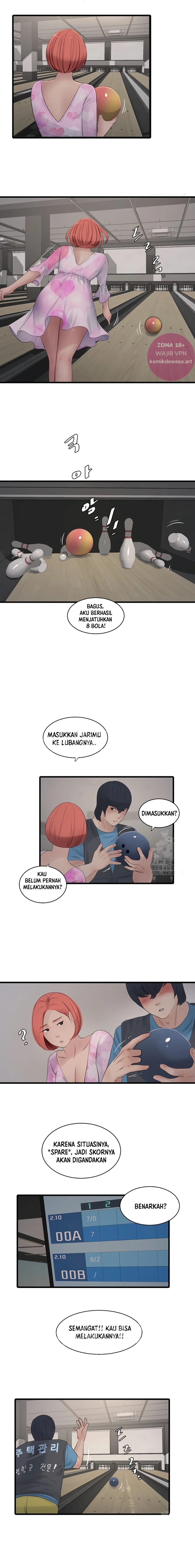 Halaman 8 dari 14