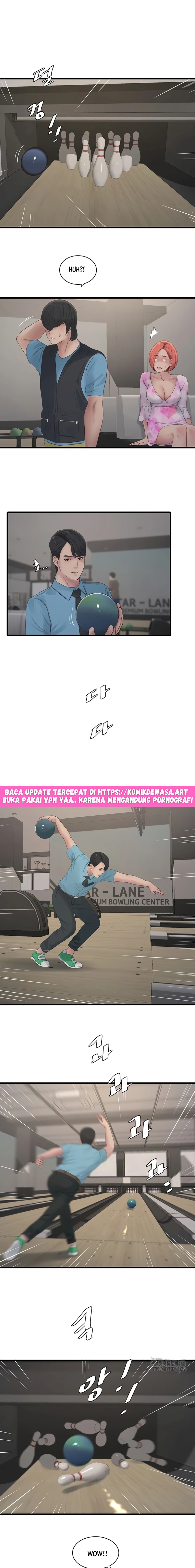 Halaman 9 dari 14
