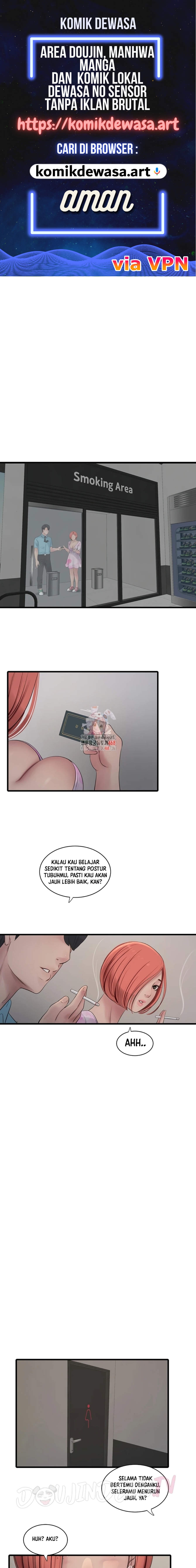 Halaman 1 dari 14