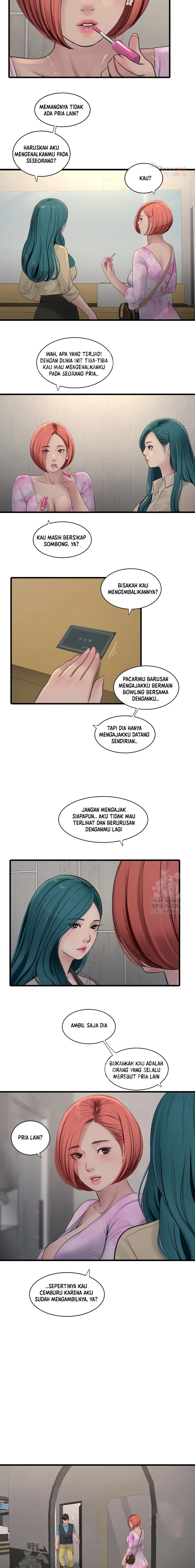 Halaman 2 dari 14