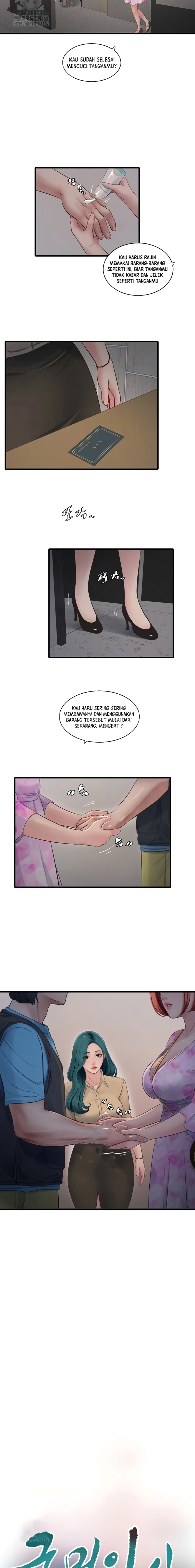 Halaman 3 dari 14