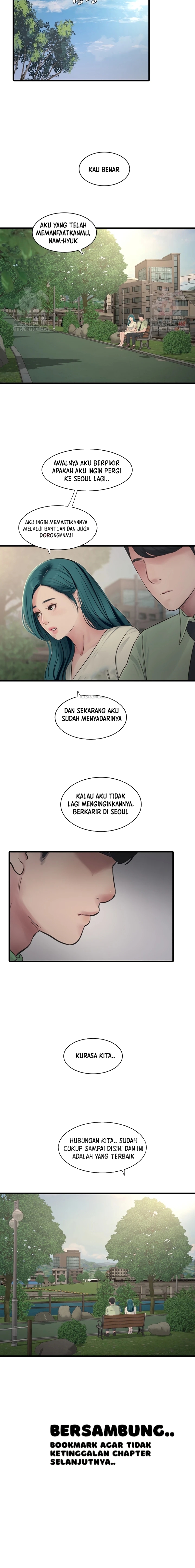 Halaman 12 dari 12