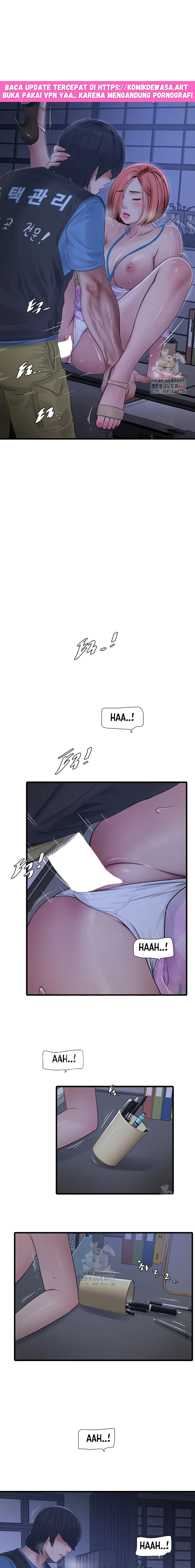Halaman 4 dari 12