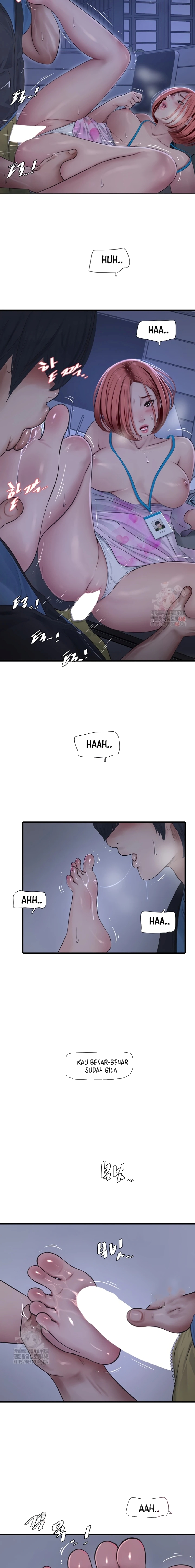 Halaman 7 dari 12