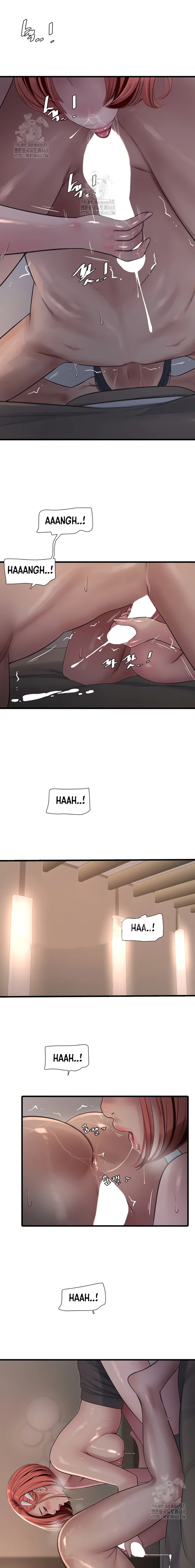 Halaman 11 dari 13