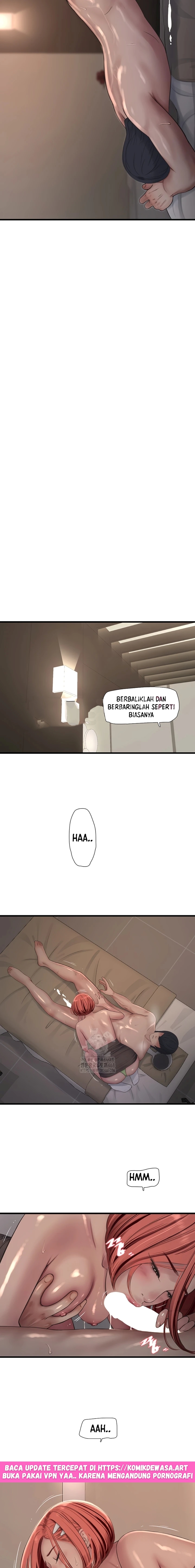 Halaman 12 dari 13