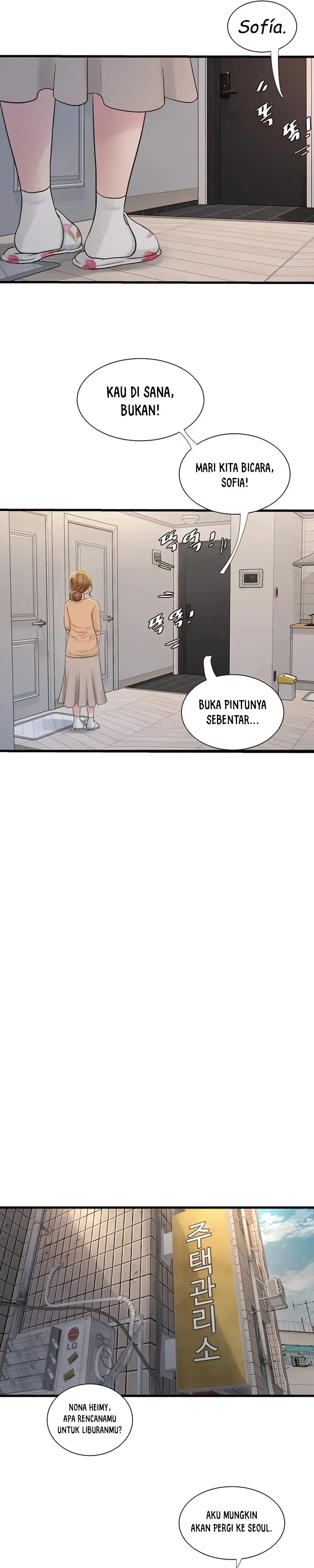 Halaman 2 dari 30
