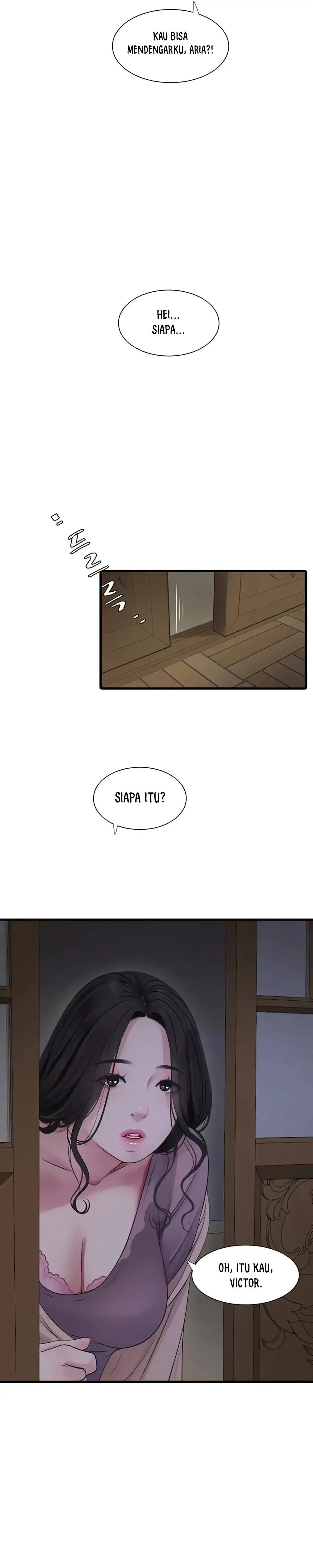 Halaman 26 dari 30