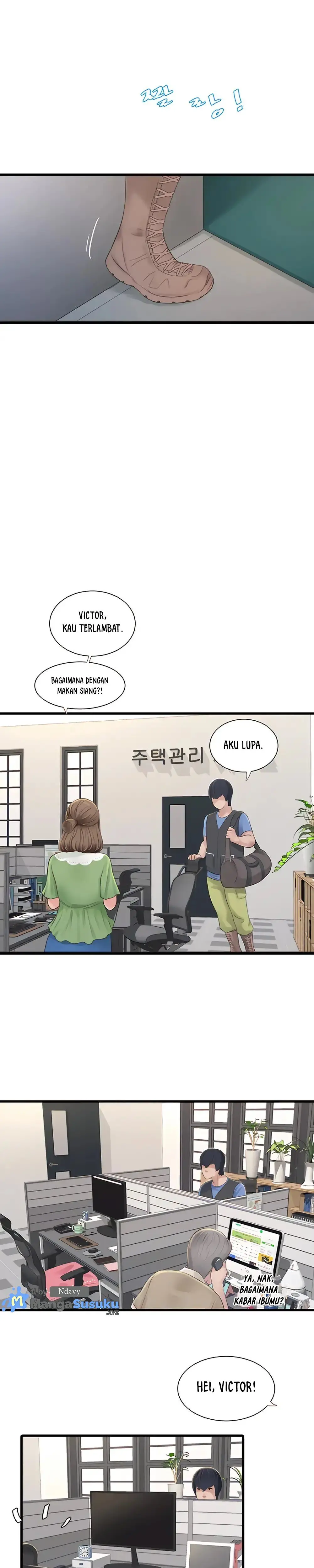 Halaman 4 dari 30