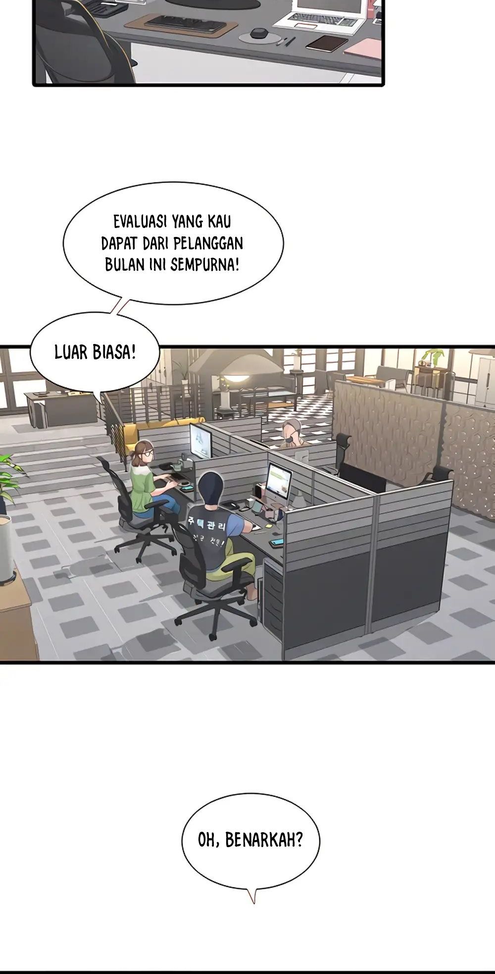 Halaman 5 dari 30