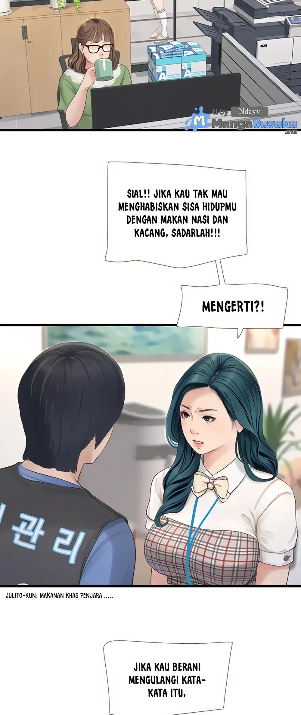 Halaman 9 dari 30