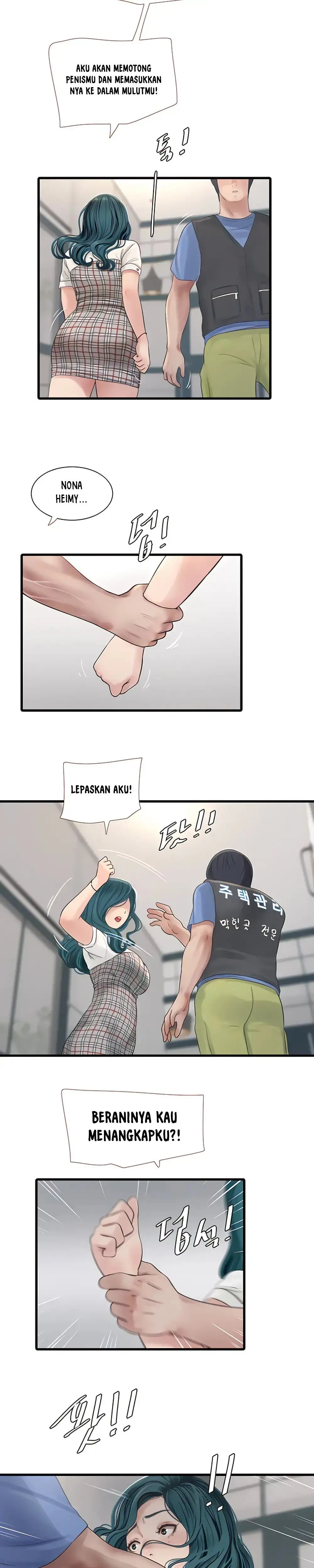 Halaman 10 dari 30
