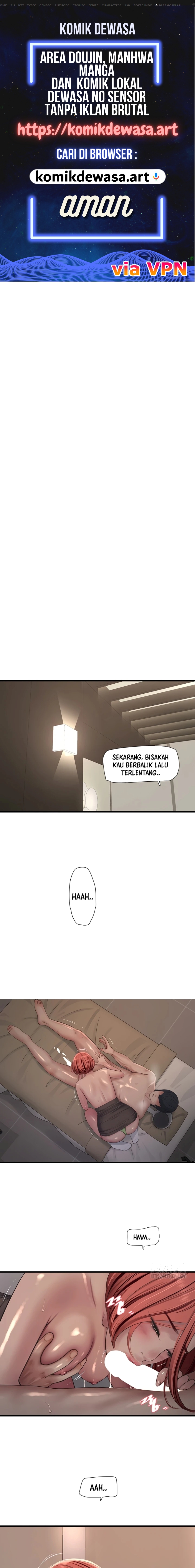Halaman 1 dari 17