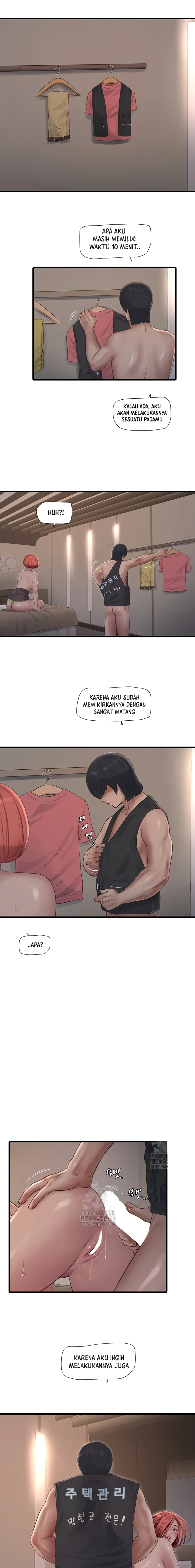 Halaman 16 dari 17