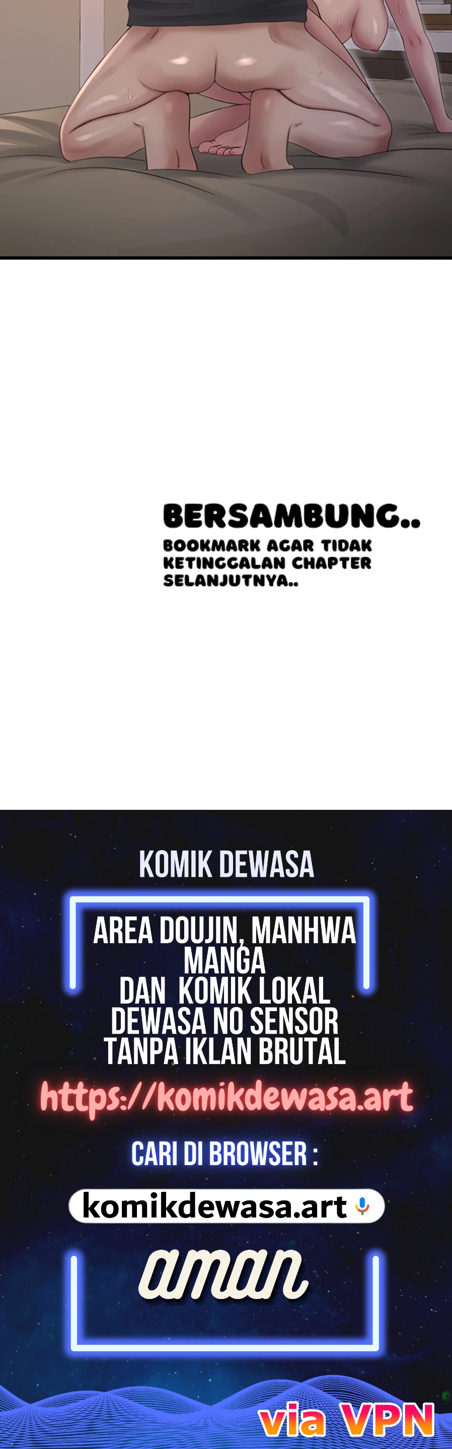 Halaman 17 dari 17