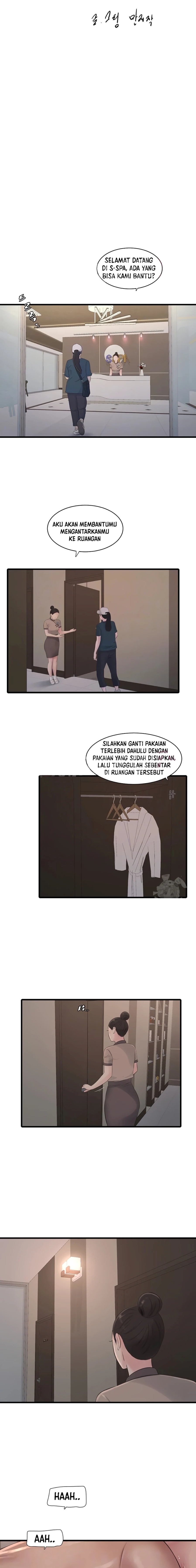 Halaman 3 dari 17