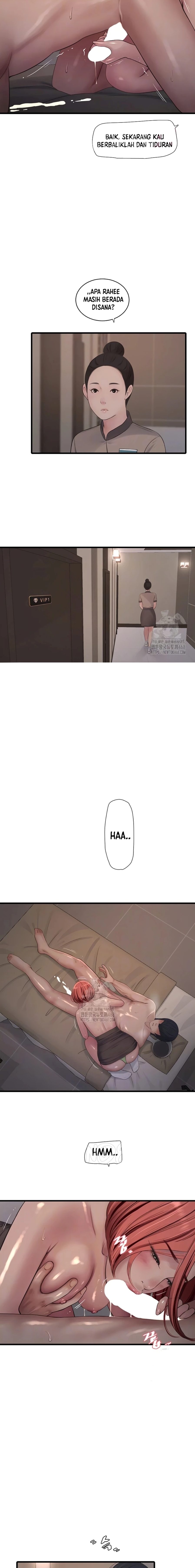 Halaman 4 dari 17