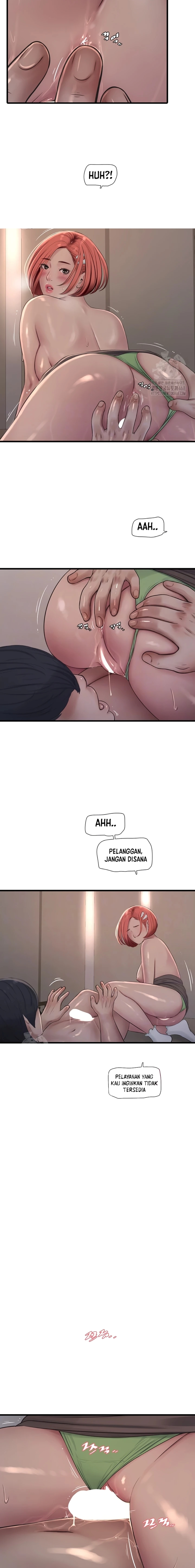 Halaman 6 dari 17