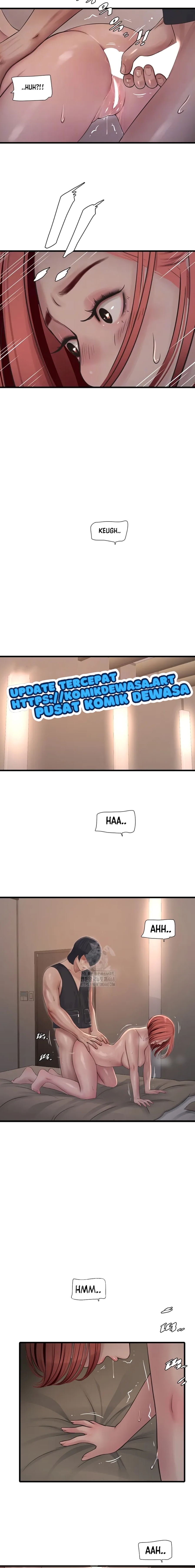 Halaman 4 dari 12