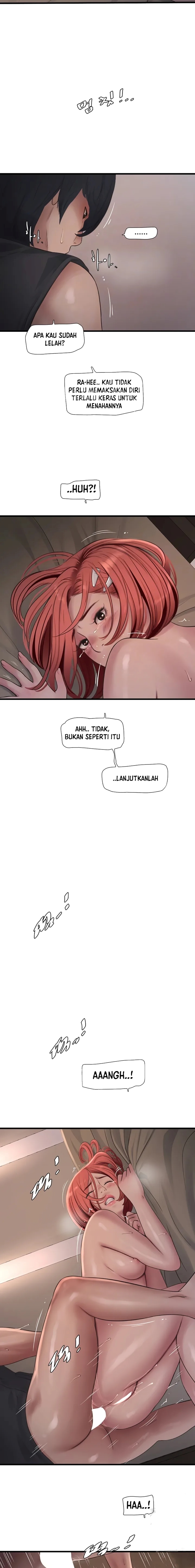 Halaman 6 dari 12