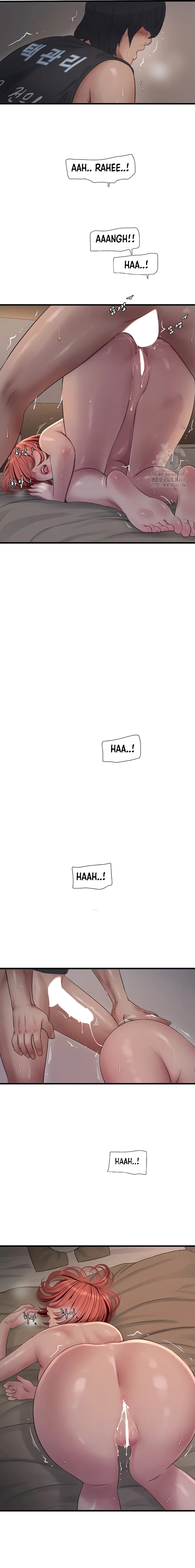 Halaman 8 dari 12
