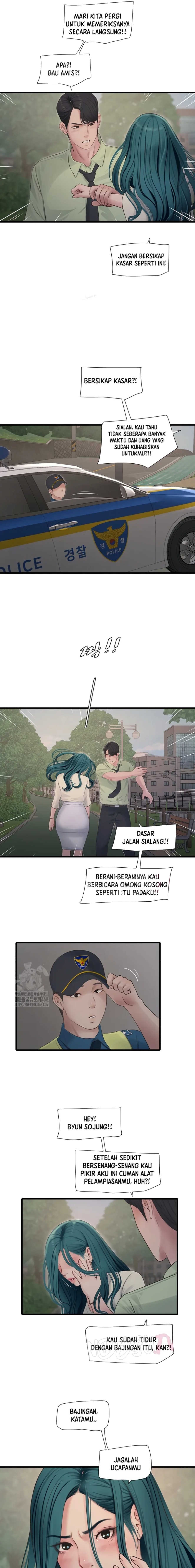 Halaman 10 dari 12