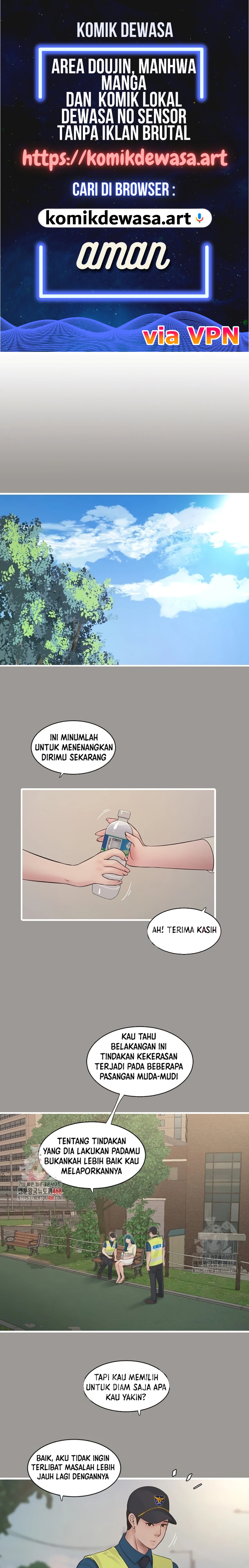 Halaman 1 dari 14