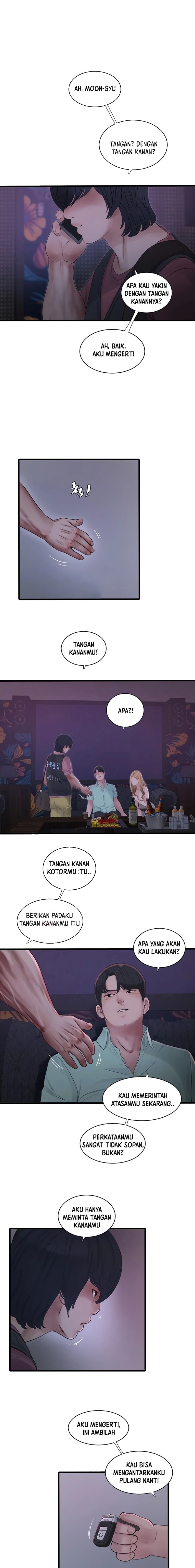 Halaman 6 dari 14