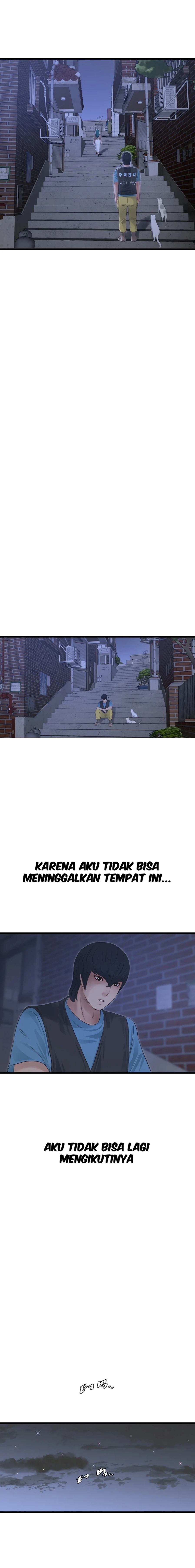 Halaman 10 dari 13