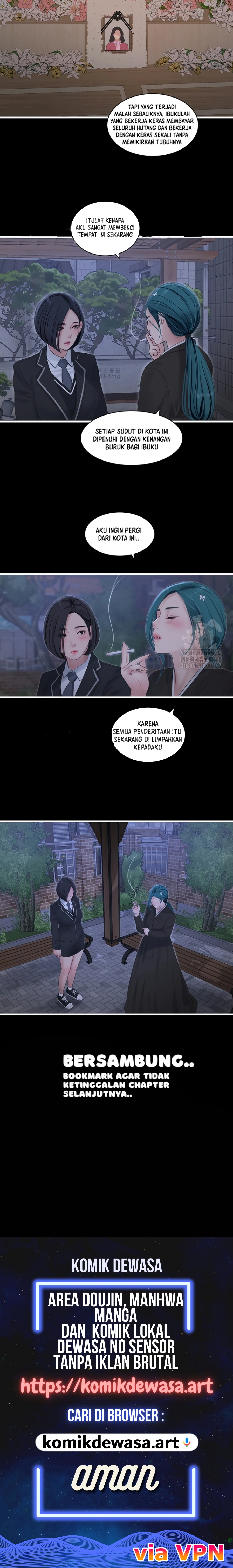 Halaman 13 dari 13