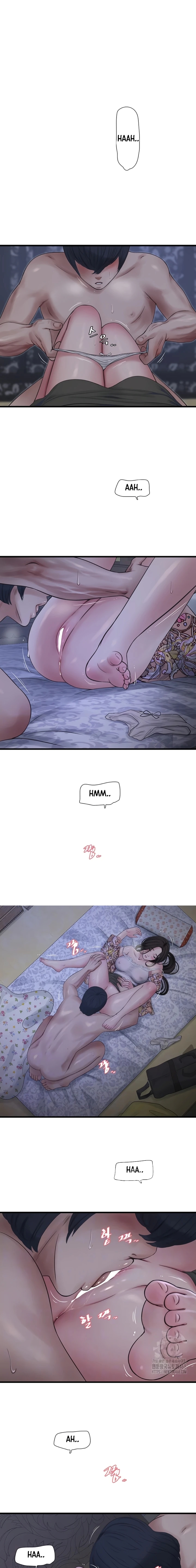 Halaman 3 dari 13