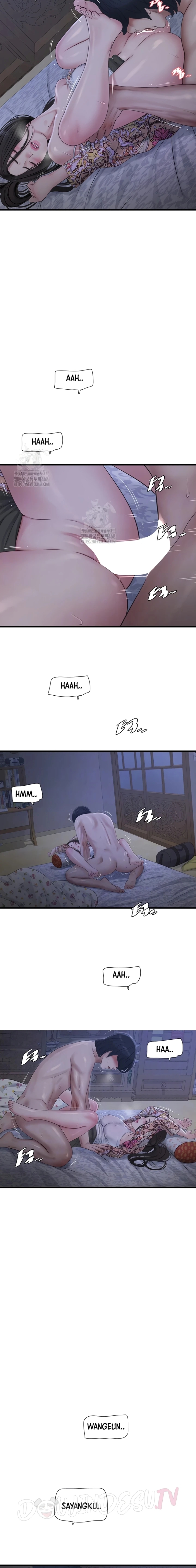 Halaman 4 dari 13