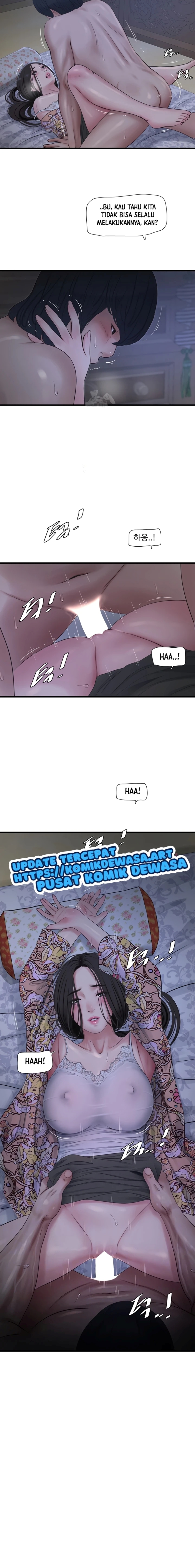 Halaman 5 dari 13