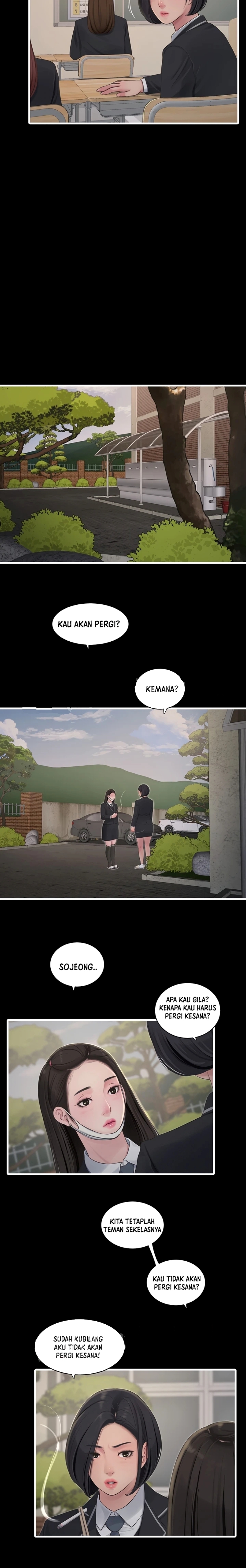Halaman 9 dari 13
