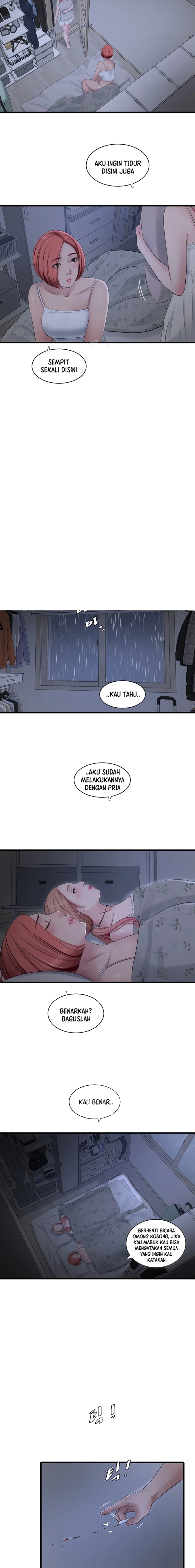 Halaman 11 dari 13