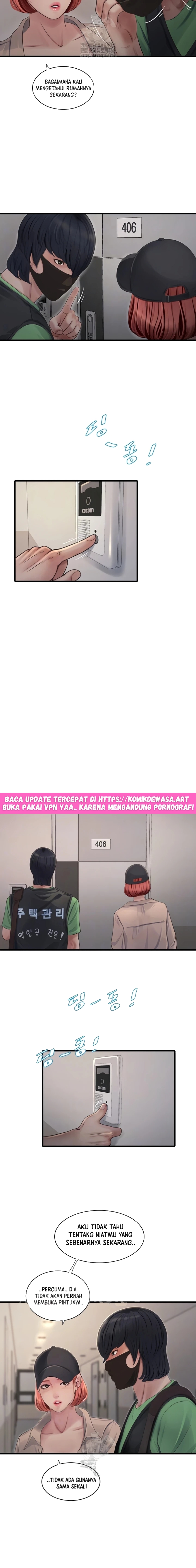 Halaman 4 dari 13