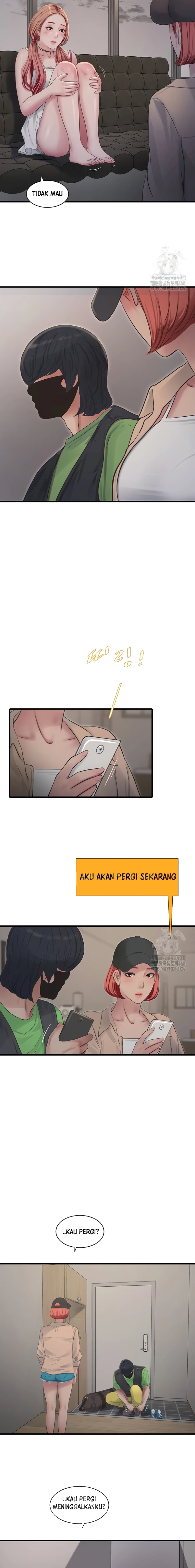 Halaman 7 dari 13