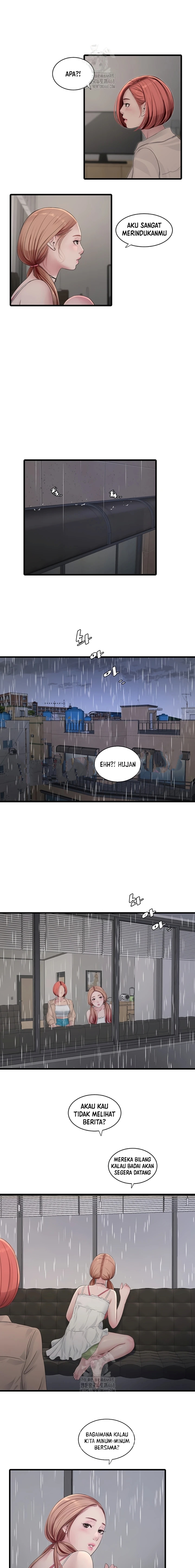 Halaman 9 dari 13