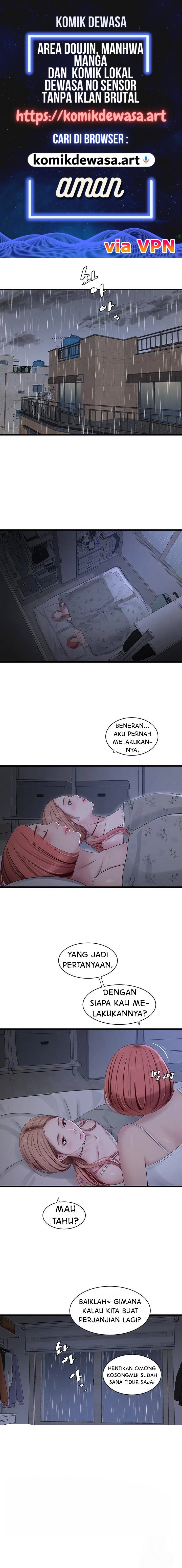 Halaman 1 dari 14