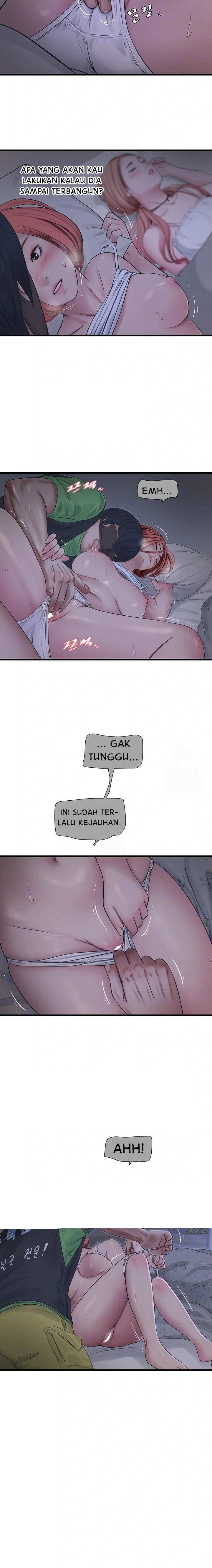 Halaman 6 dari 14