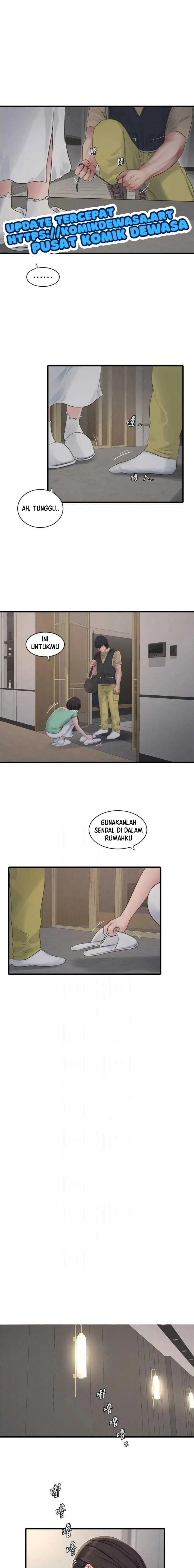 Halaman 12 dari 13