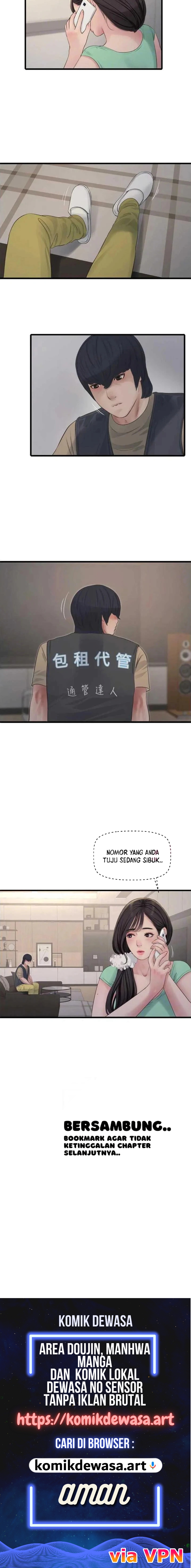 Halaman 13 dari 13