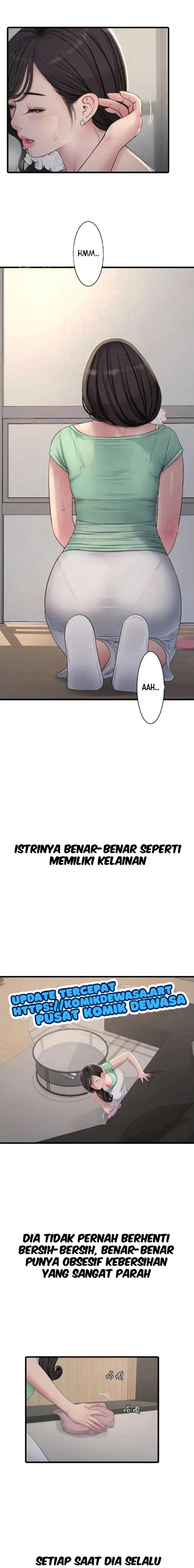 Halaman 7 dari 13