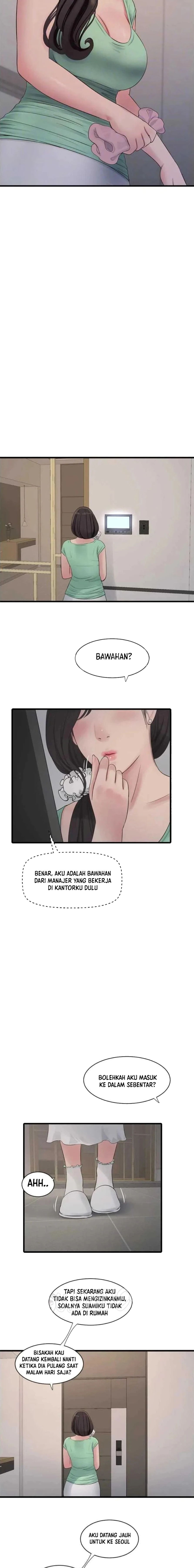 Halaman 9 dari 13