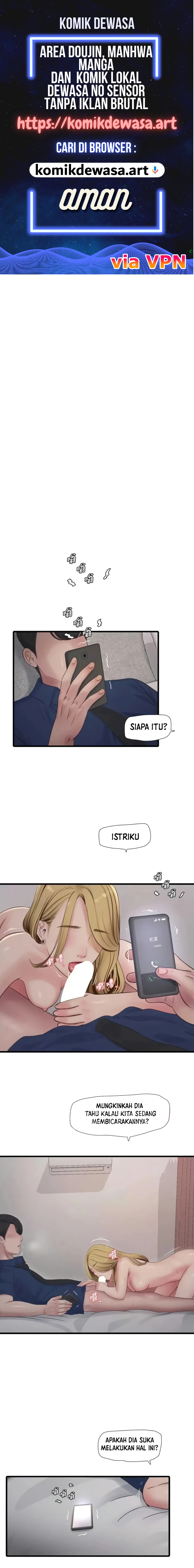 Halaman 1 dari 13